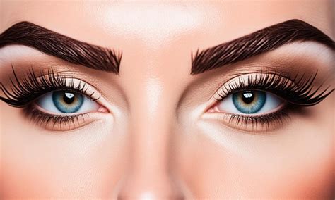 eyebrow slits meaning lgbtq+